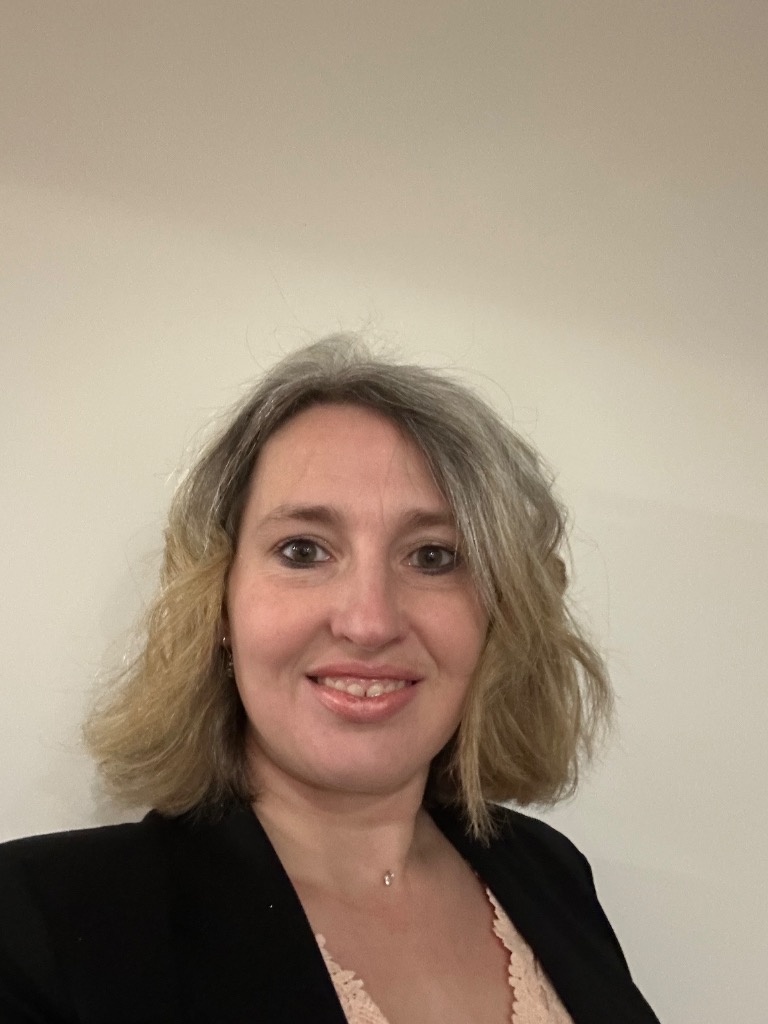 photo portrait Perrine canon bernard