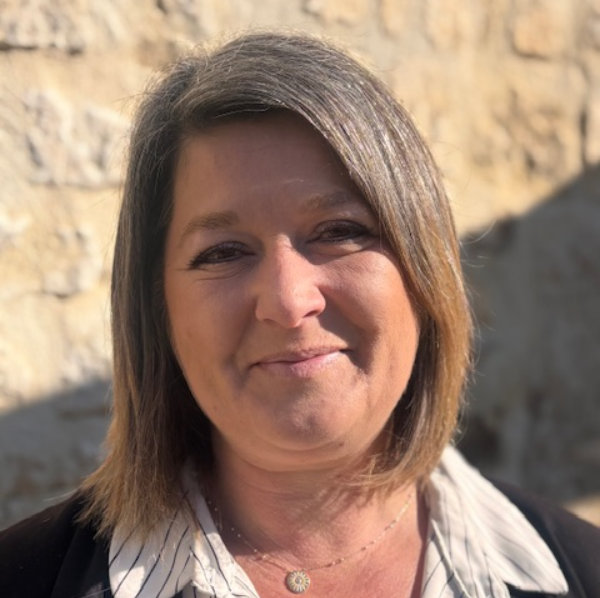 Angélique Banquetel réflex’solaire