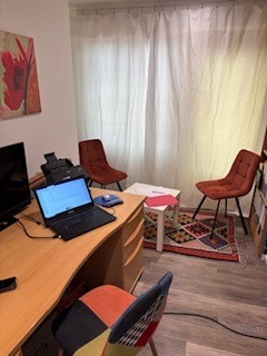 photo cabinet Patrick Moisson