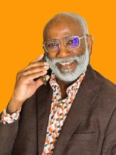 photo seance Patrick Moisson