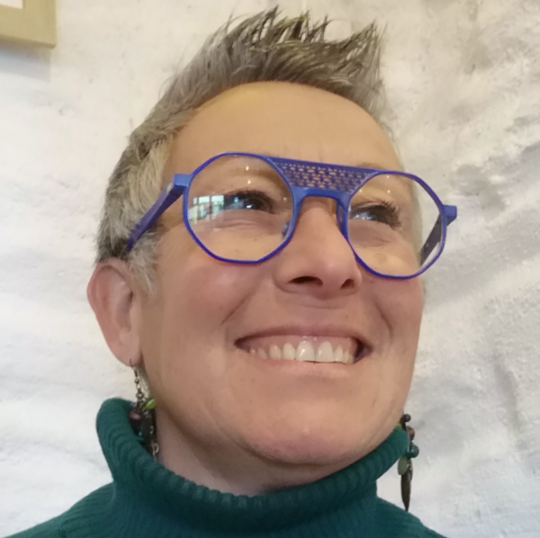 Muriel Goldman Coaching 