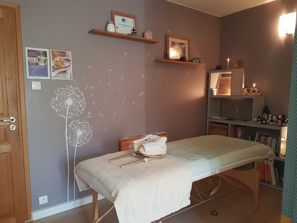 photo cabinet Audrey GEORGE