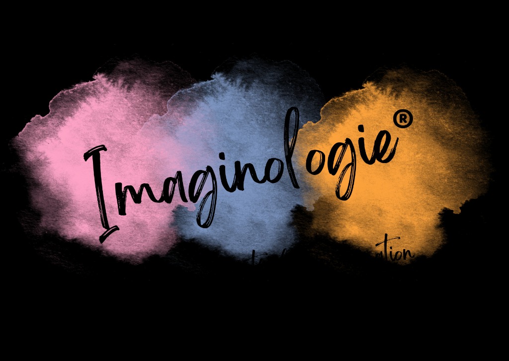 photo diplome Sarah-Marie BOTELLA-SERRANO 