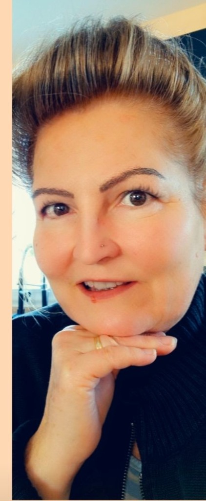 photo portrait COSYREFLEXO_EI