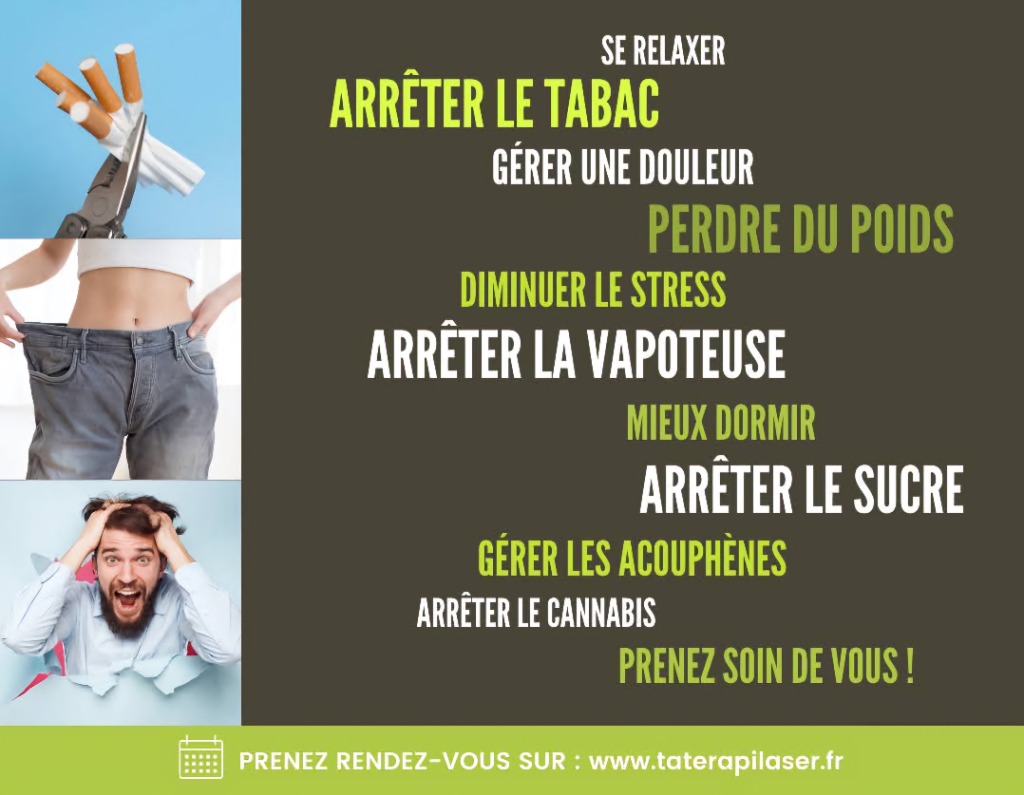 photo activite Clotilde GERARD