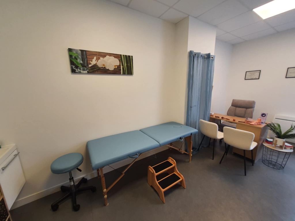 photo cabinet ZEN THAO