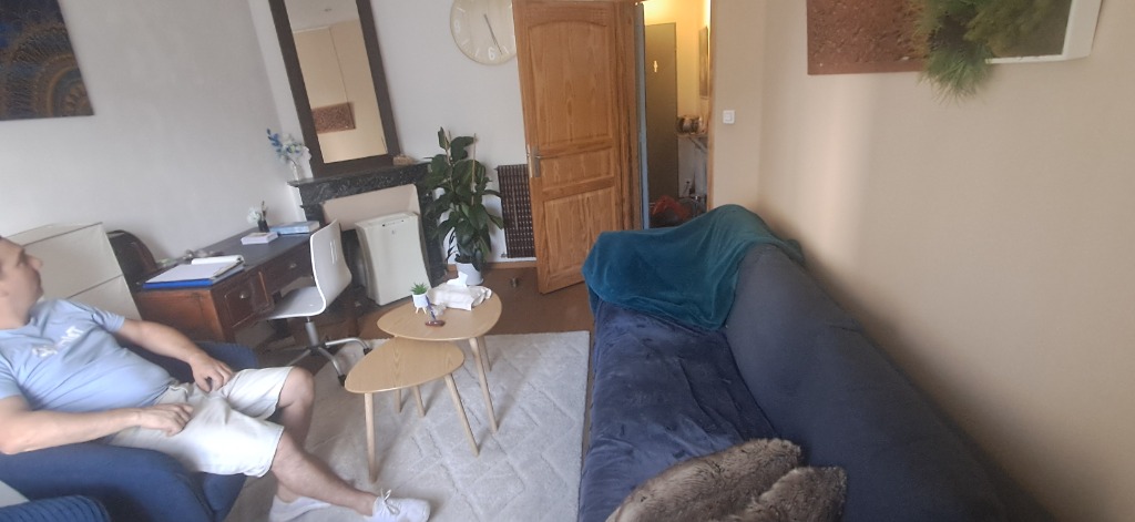 photo cabinet Jonathan mellerin