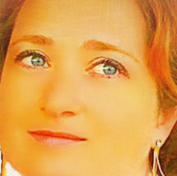 Françoise Le Messager