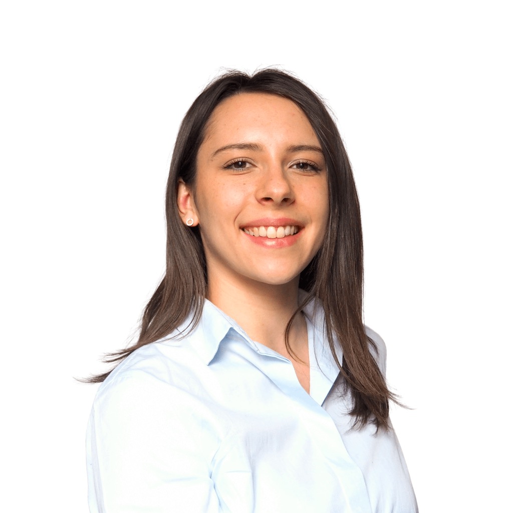 photo portrait Ma Comportementaliste Chat