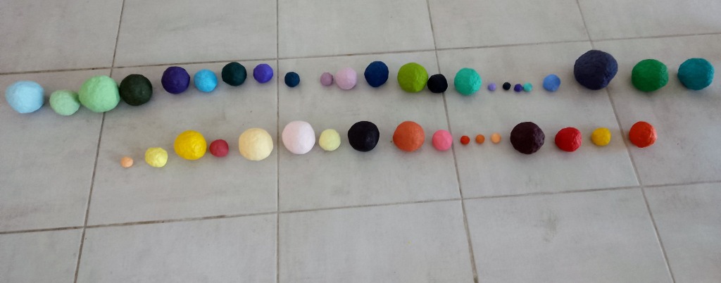 photo cabinet Amélie Varenne Art thérapie 