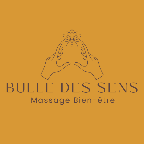 BULLE DES SENS