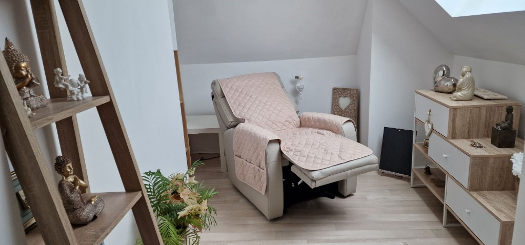 photo cabinet Caroline Disbeaux