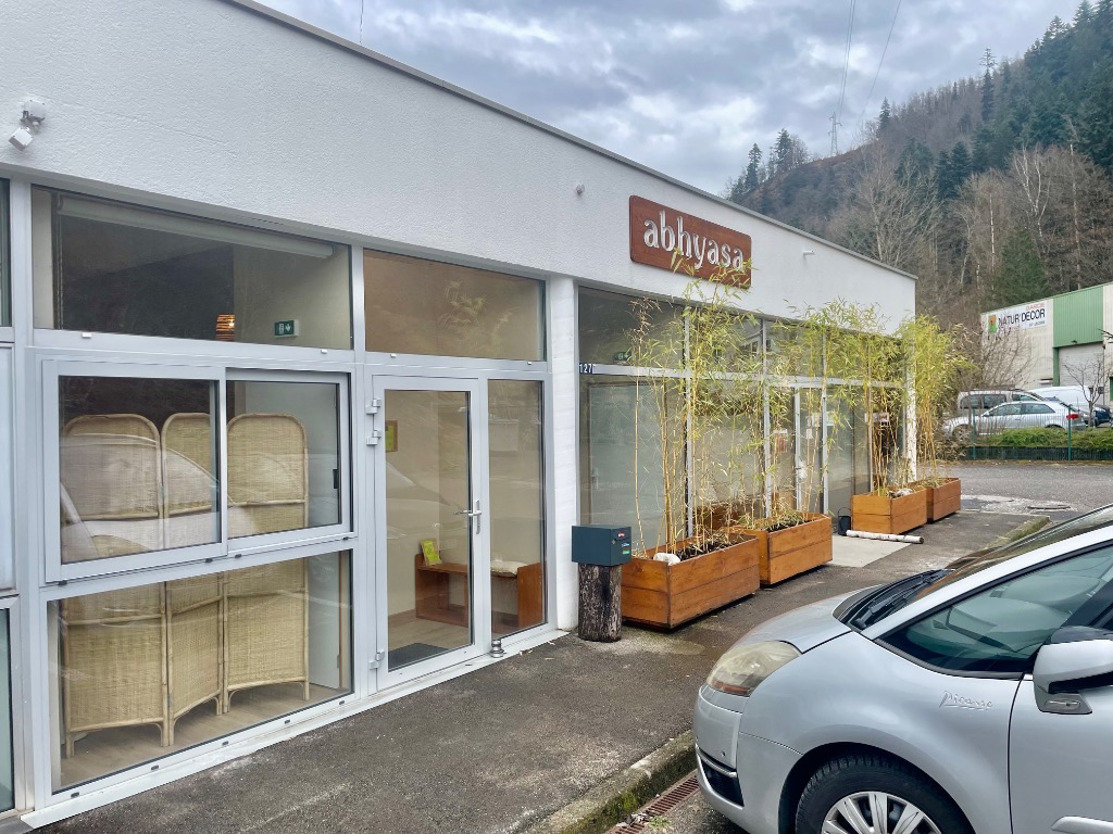 photo activite Alexie Cela - Kinésiologue certifiée