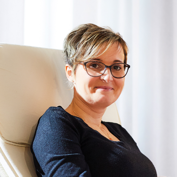 MathéraPie Stéphanie CHENEY