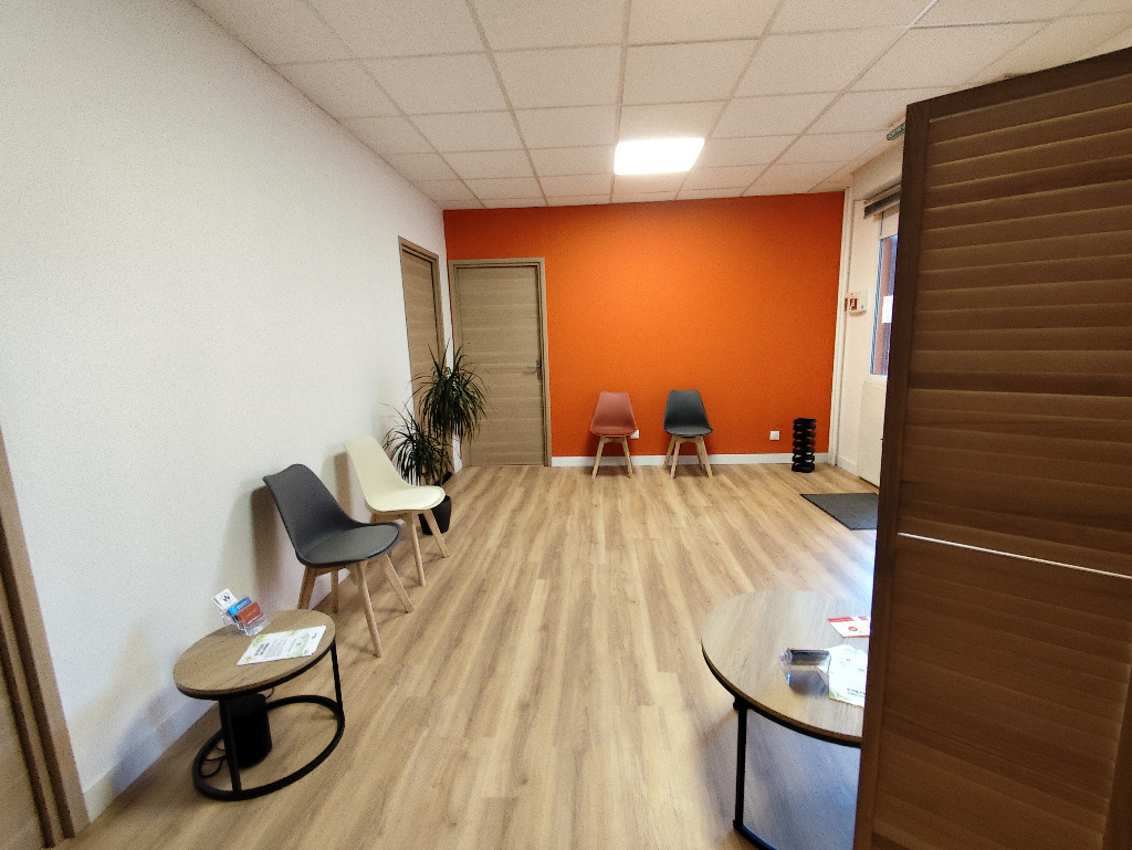 photo activite Pierrick Grabowski