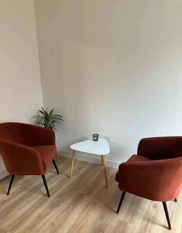 photo cabinet Pierrick Grabowski