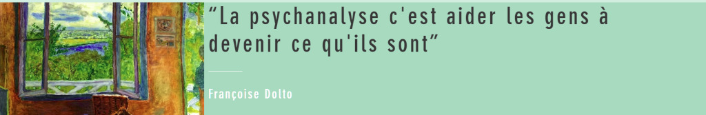 photo activite Créplet