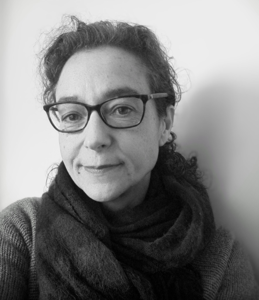 photo portrait Créplet