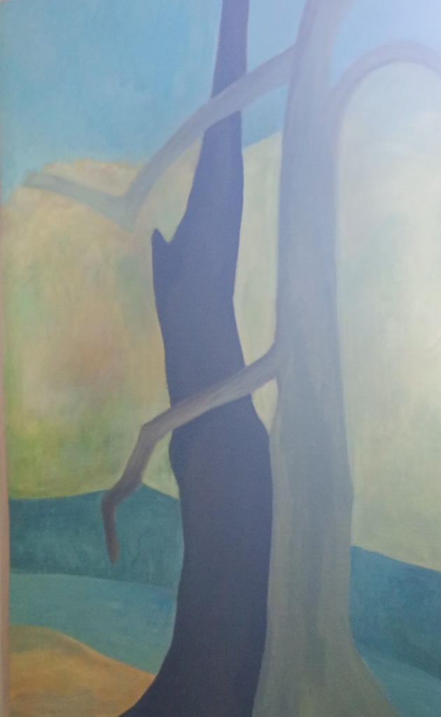 photo seance Créplet