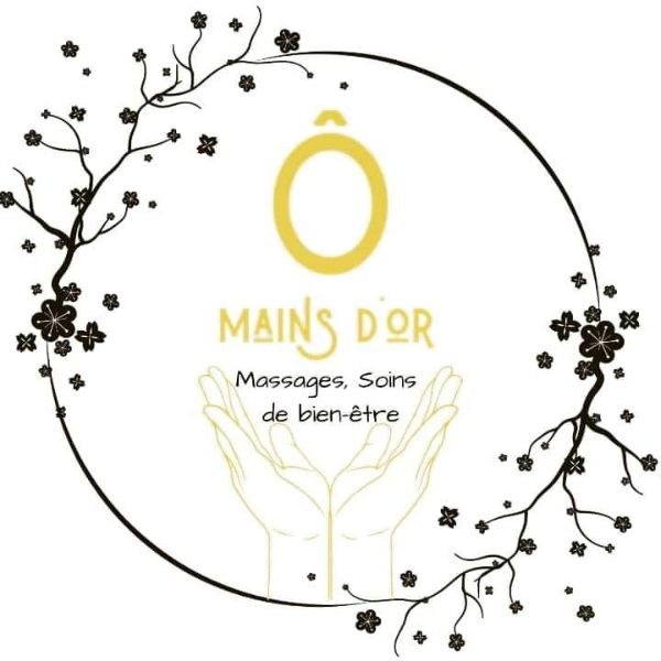 Ô Mains d’Or