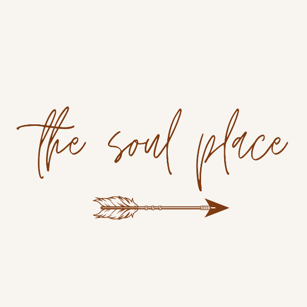 THE SOUL PLACE