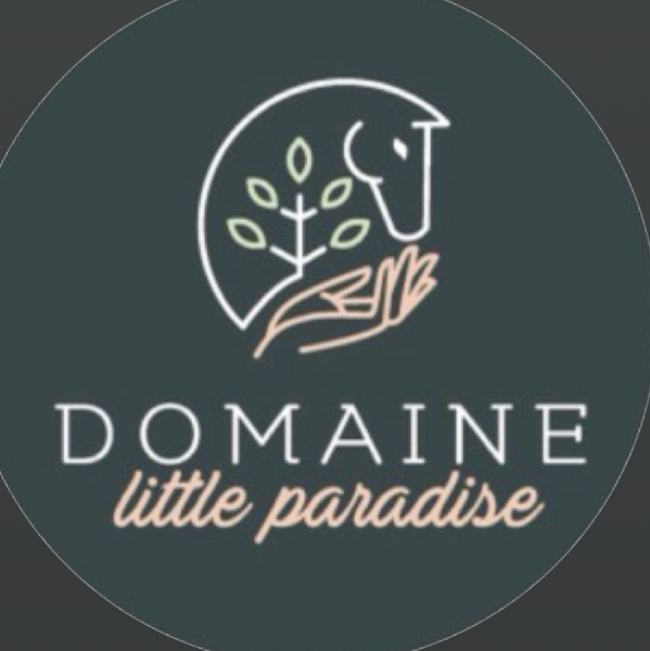 Domaine Little Paradise 