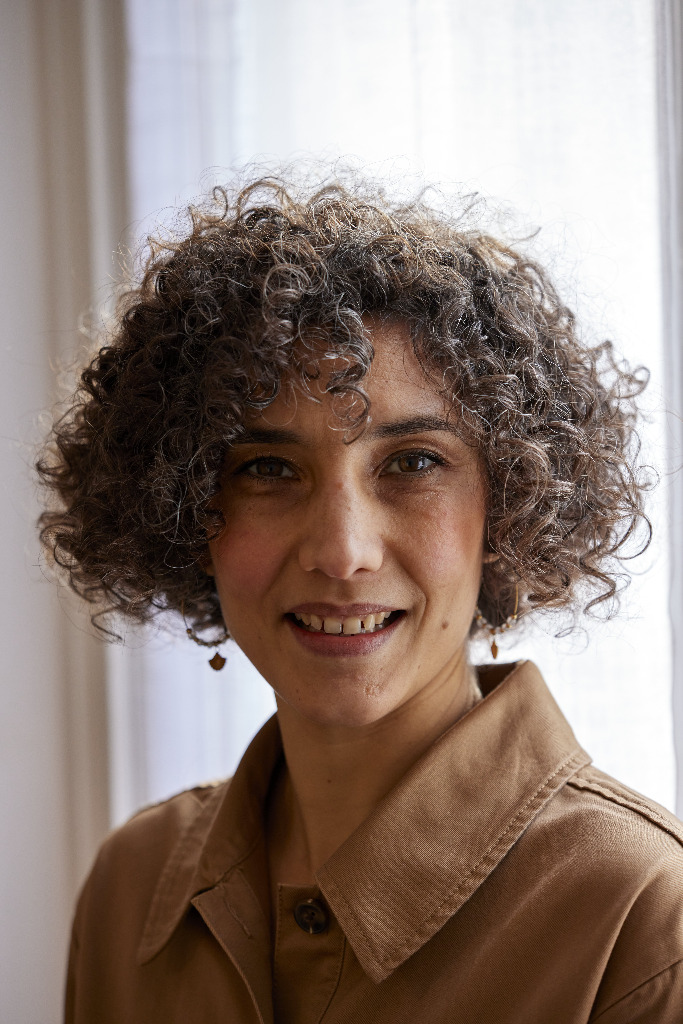 photo diplome Maison Musubi