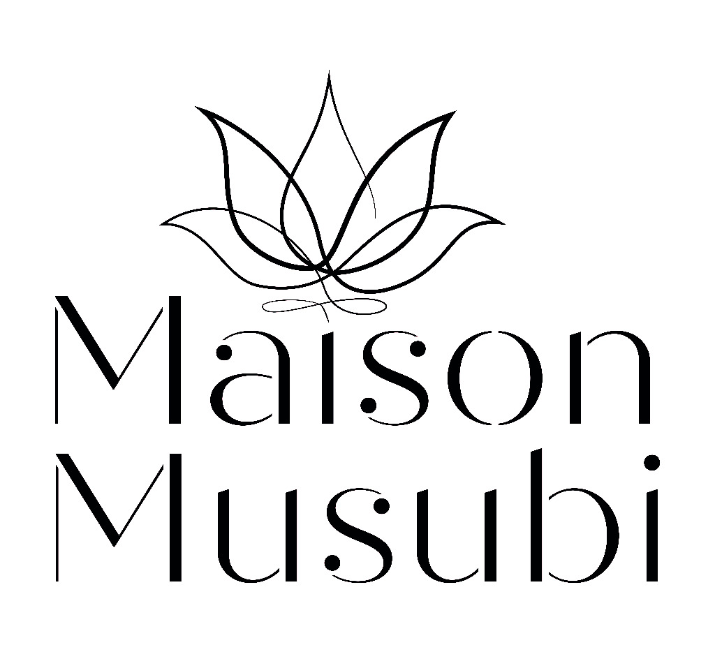 photo portrait Maison Musubi
