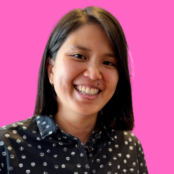 Thanh TRAN | Coach de vie - Coach professionnelle