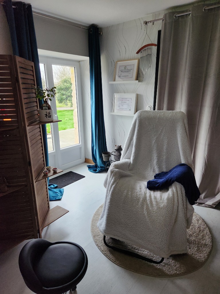 photo cabinet Melvine Marson