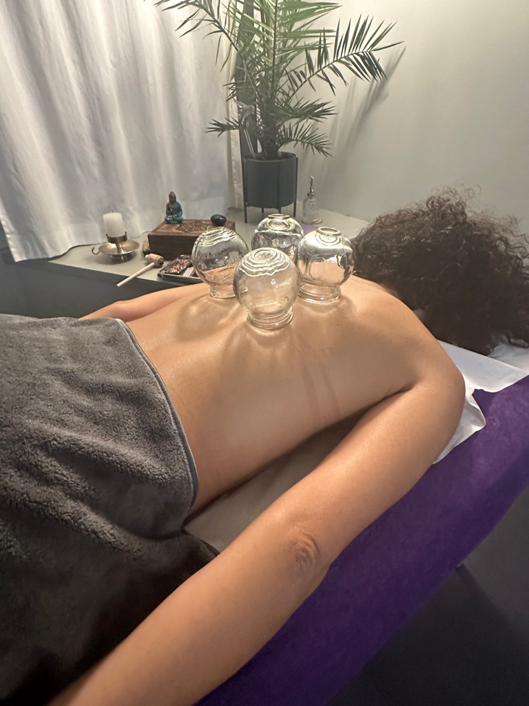 photo diplome BESMA HECHELAF