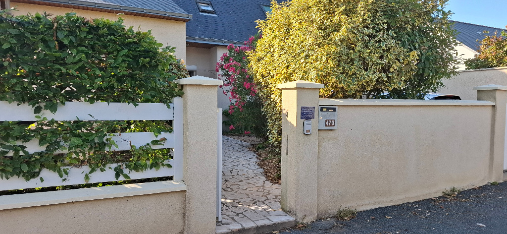 photo cabinet Olivier HIBON