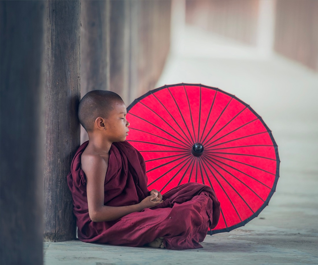 photo activite Thiphaine Rivet