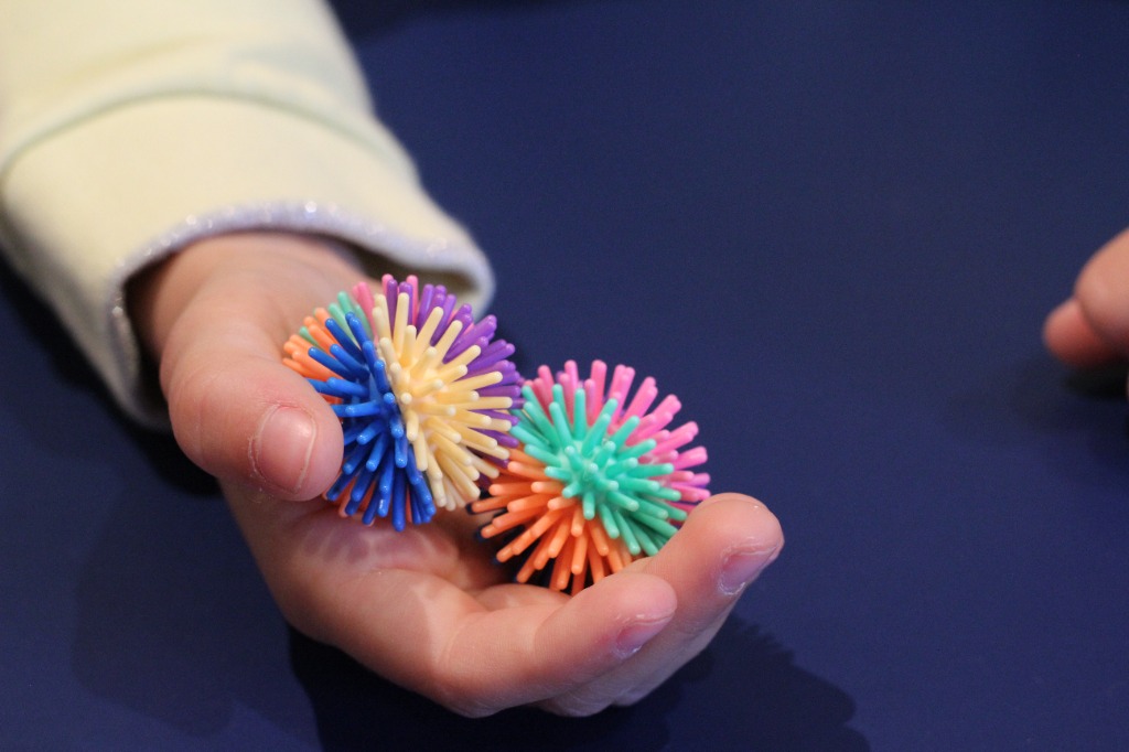 photo activite Aurélie Laurendeau Maux d’écriture