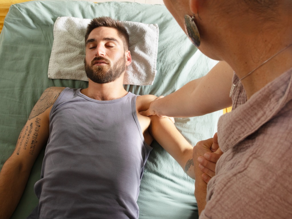 photo diplome Adèle Meunier