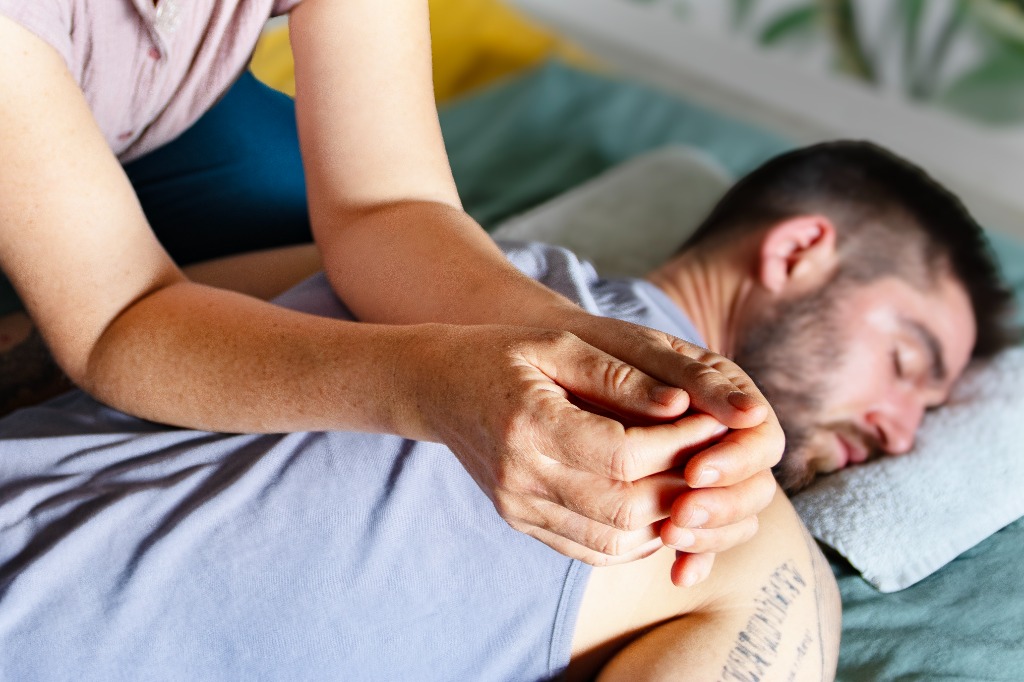 photo seance Adèle Meunier