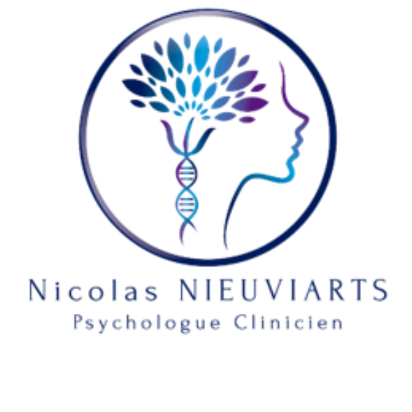 Nicolas Nieuviarts