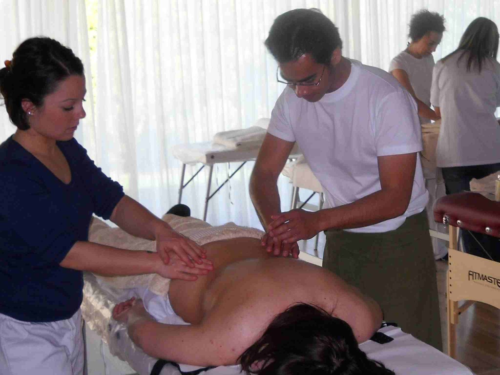 photo portrait Eric Littaye