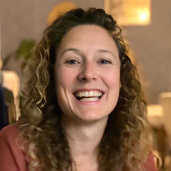 Emmanuelle de Montalier sophrologue