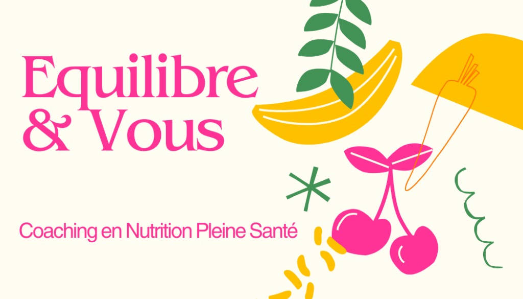 photo activite Karine Clement