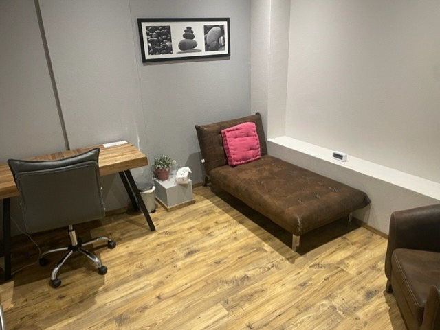 photo seance Na&Thérapeute