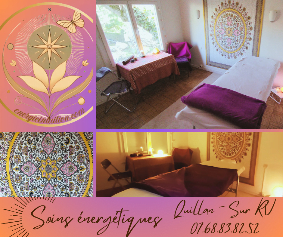 photo seance Dominique Nègre