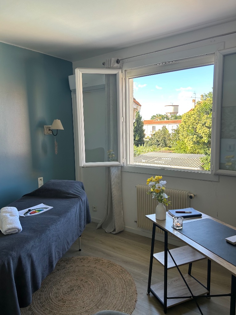 photo cabinet Szilvia Boros