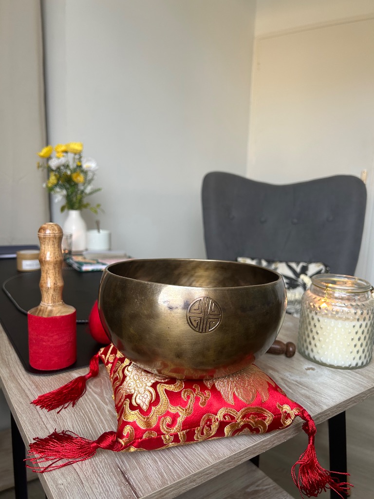 photo diplome Szilvia Boros