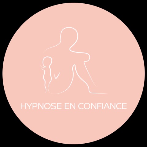 photo activite Gaïa Périllat 