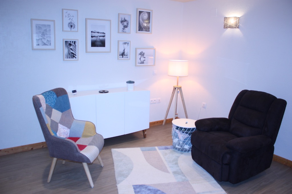 photo cabinet Sébastien Zaepffel