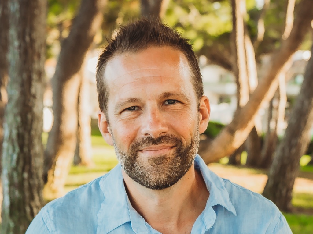 photo portrait Sébastien Zaepffel