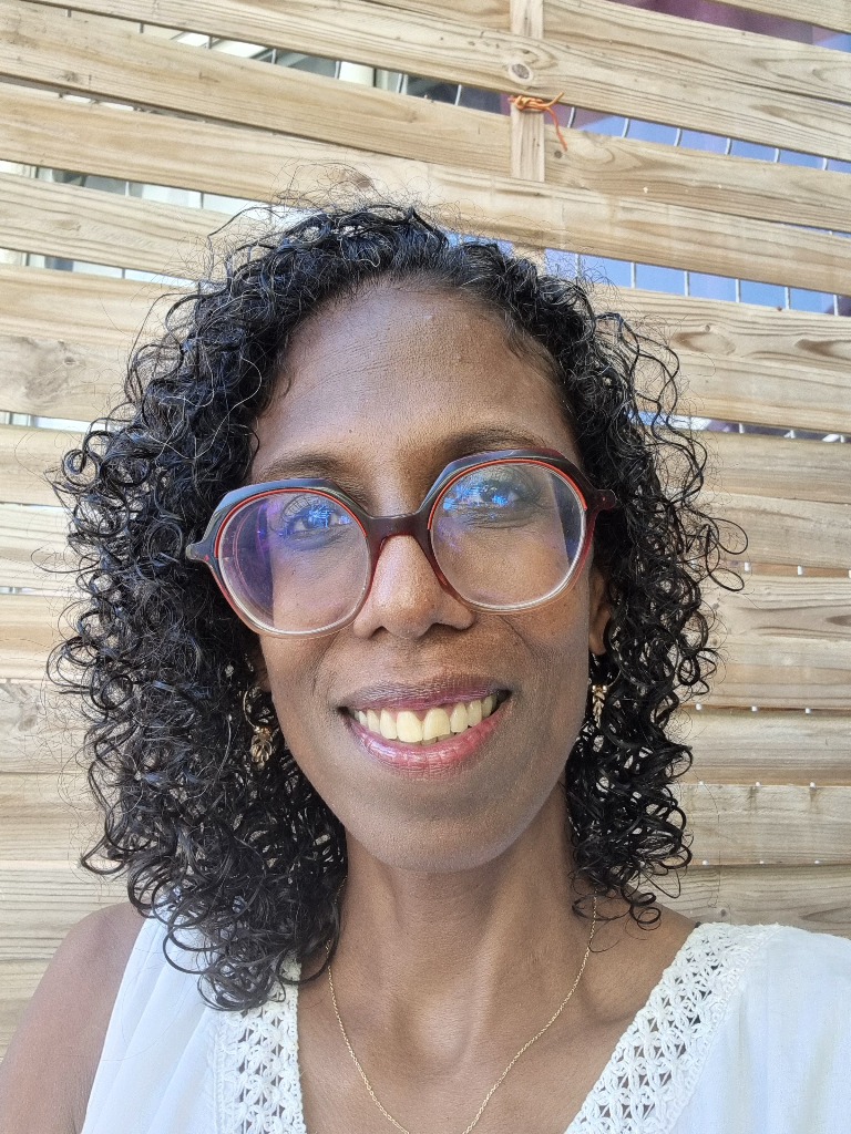 photo portrait Reflex’BienETRE