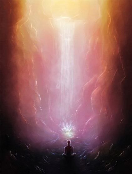 photo cabinet FANTI Michel