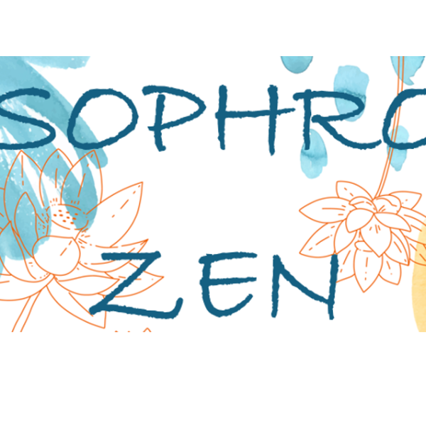 Sophro Zen